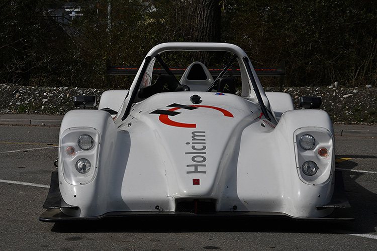 Radical SR3 RS_03